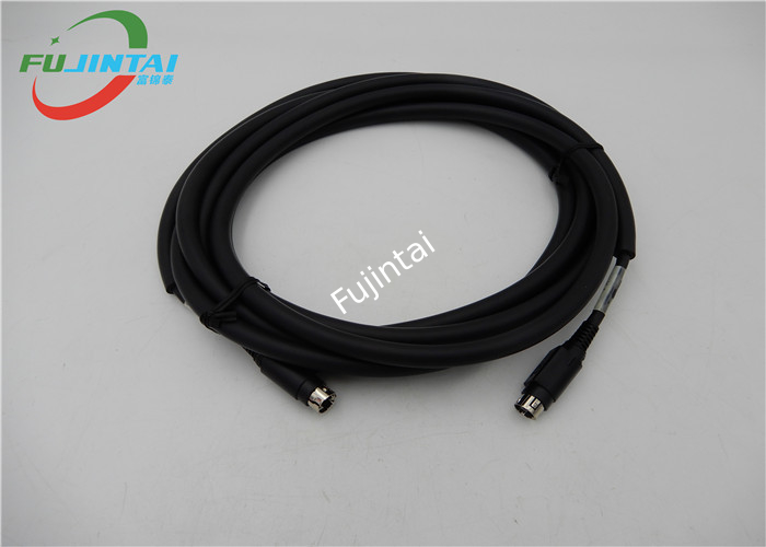 線形センサー ケーブルのJukiの部品ASM 40024263 JUKI FX-1 FX-1R XL PP