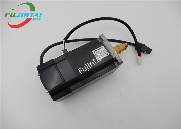 JUKI FX-1 FX-1R YAモーター一突きおよび場所の部品L809E0210A0 HC-MFS73-S33