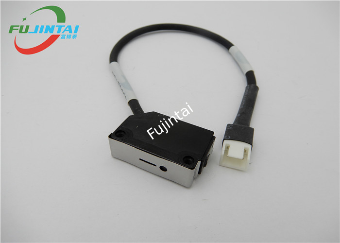 JUKI 2050は2060 1070 1080 FD RFセンサーASM HP100-E1 40002134を浮かべる