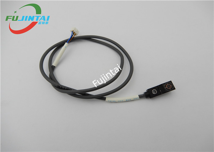 JUKI 2070 2080 1070 1080 Z3減速センサーASM OMRON E2S 40045465