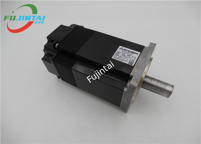 JUKI KD-2077 KE-3010 3020のSERVOによっては750W HF-KP73-S10 40068914が自動車に乗る
